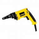 D21805 DeWALT smūginis gręžtuvas + DW269K DeWALT suktuvas
