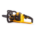 DCM575X1 DeWALT FLEXVOLT grandininis pjūklas