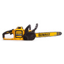 DCM575X1 DeWALT FLEXVOLT grandininis pjūklas