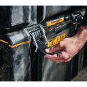 DWST83402-1 DeWALT TOUGHSYSTEM 2.0 dėžių rinkinys