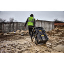 DWST83402-1 DeWALT TOUGHSYSTEM 2.0 dėžių rinkinys