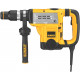 D25602K DeWALT 48 mm SDS-Max kombinuotas perforatorius
