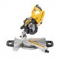 DWP352VS DeWALT 1010W 76x533mm juostinis šlifuoklis + DWE6423 ekscentrinis šlifuoklis 280W