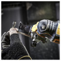 DCK266P3 DeWALT 18V rinkinys DCF887 smūginis suktuvas + DCS356N 18V daugiafunkcinis įrankis