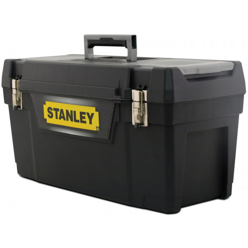 1-94-858 Stanley 20" įrankių dėžė