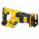 DCK266P3 DeWALT 18V rinkinys DCF887 smūginis suktuvas + DCD796 suktuvas-gręžtuvas + DCG406N 18V kampinis šlifuoklis