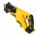 DCK266P3 DeWALT 18V rinkinys DCF887 smūginis suktuvas + DCD796 suktuvas-gręžtuvas + DCG406N 18V kampinis šlifuoklis