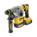 DCH283P2 DeWALT perforatorius