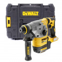 DCH283P2 DeWALT perforatorius