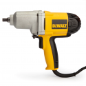 DW292 DeWALT smūginis veržliasukis