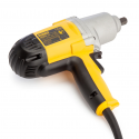 DW292 DeWALT smūginis veržliasukis