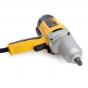 DW292 DeWALT smūginis veržliasukis