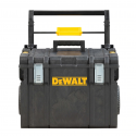 DWST1-75668 DeWALT TOUGHSYSTEM įrankių vežimėlis