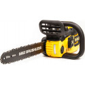 DCM585N DeWALT 36V grandininis pjūklas