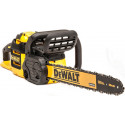 DCM585N DeWALT 36V grandininis pjūklas