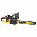 DCM585N DeWALT 36V grandininis pjūklas