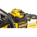 DCM585N DeWALT 36V grandininis pjūklas