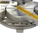 D27112 DeWALT 305 mm stalinis pjūklas