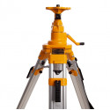 DE0735 DeWALT pakeliamos konstrukcijos stovas