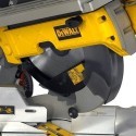 D27112 DeWALT 305 mm stalinis pjūklas