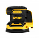 DCK775P4 DeWALT 18V 7 įrankių rinkinys