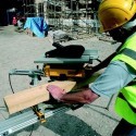 D27112 DeWALT 305 mm stalinis pjūklas