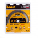 DeWALT FLEXVOLT EXTREME pjovimo diskas medienai 250x30 mm