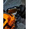 Siaurapjūklis DeWALT DCS331N + Viniakalė DeWALT DCN692N