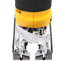 DCD796P2 DeWALT 18V suktuvas – smūginis gręžtuvas + DCW210N 18V 125 mm ekscentrinis šlifuoklis