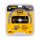 DeWALT FLEXVOLT EXTREME pjovimo diskas medienai (190mm x rombas) 24T/36T