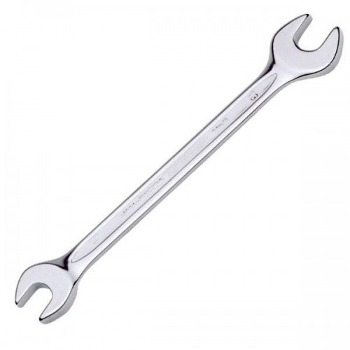 4-87-106 Stanley Maxi-Drive veržliaraktis 25 x 28 mm