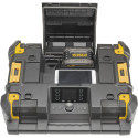 DWST1-81078 DeWALT radijo imtuvas