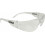 DPG54M-9D DeWALT Apsauginiai akiniai