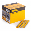 Vinys DeWalt 2,6x15mm DCN8901015