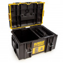 DWST83293-1 DeWALT TOUGHSYSTEM 2.0 DS166 maža dėžė