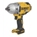 DCK769P5 DeWALT 18V įrankių rinkinys