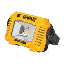 DCK769P5 DeWALT 18V įrankių rinkinys