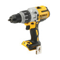 DCK769P5 DeWALT 18V įrankių rinkinys