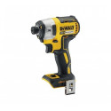 DCK769P5 DeWALT 18V įrankių rinkinys