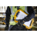 DWST82732-1 DeWALT TSTAK dokumentų dėklas