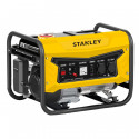 Stanley SG2400 benzininis generatorius 2400W