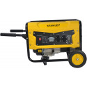 SG3100 Stanley benzininis generatorius 2.6 kW