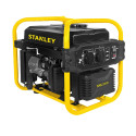 SIG2000-1 Stanley benzininis generatorius 1.8 kW