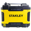 SIG1900 Stanley benzininis generatorius 1.7 kW