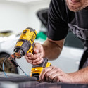 DCE530N DeWALT 18V XR šilumos pistoletas (nuogas)