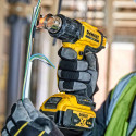 DCE530N DeWALT 18V XR šilumos pistoletas (nuogas)