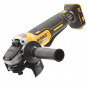 DCK305P3T DeWALT rinkinys