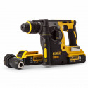 DCK305P3T DeWALT rinkinys