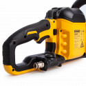 DCS690X2 DeWALT pjūklo rinkinys