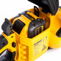 DCS690X2 DeWALT pjūklo rinkinys